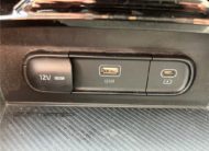 KIA SPORTAGE 1.6 T-GDI 265CH ISG HYBRIDE RECHARGEABLE BVA6 4X4 Active