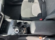 KIA SPORTAGE 1.6 T-GDI 265CH ISG HYBRIDE RECHARGEABLE BVA6 4X4 Active