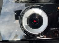 KIA SPORTAGE 1.6 T-GDI 265CH ISG HYBRIDE RECHARGEABLE BVA6 4X4 Active