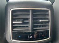 KIA SPORTAGE 1.6 T-GDI 265CH ISG HYBRIDE RECHARGEABLE BVA6 4X4 Active