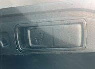 KIA SPORTAGE 1.6 T-GDI 265CH ISG HYBRIDE RECHARGEABLE BVA6 4X4 Active