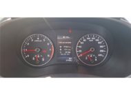 KIA PICANTO 1.0 DPI 67CH ISG BVM5 GT Line
