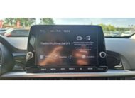 KIA PICANTO 1.0 DPI 67CH ISG BVM5 GT Line
