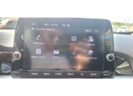KIA PICANTO 1.0 DPI 67CH ISG BVM5 GT Line