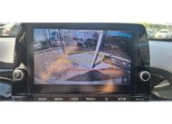 KIA PICANTO 1.0 DPI 67CH ISG BVM5 GT Line