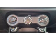 KIA PICANTO 1.0 DPI 67CH ISG BVM5 GT Line