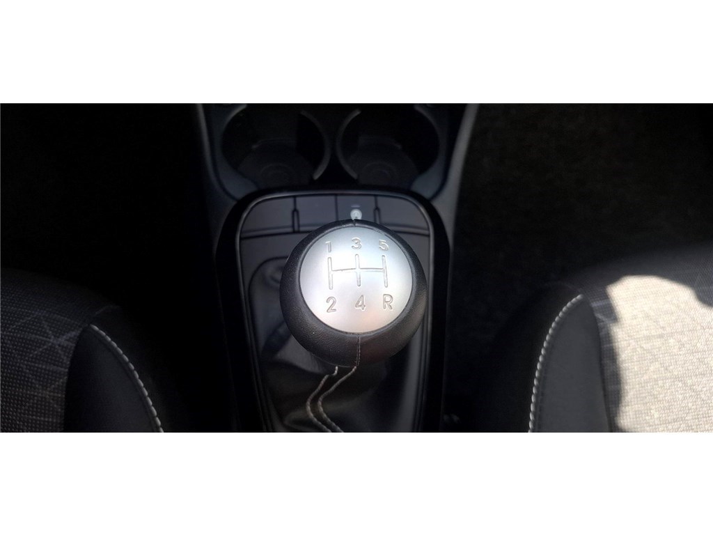 KIA PICANTO 1.0 DPI 67CH ISG BVM5 GT Line