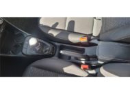 KIA PICANTO 1.0 DPI 67CH ISG BVM5 GT Line