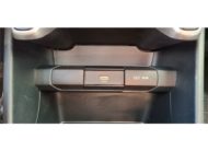KIA PICANTO 1.0 DPI 67CH ISG BVM5 GT Line