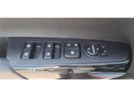 KIA PICANTO 1.0 DPI 67CH ISG BVM5 GT Line