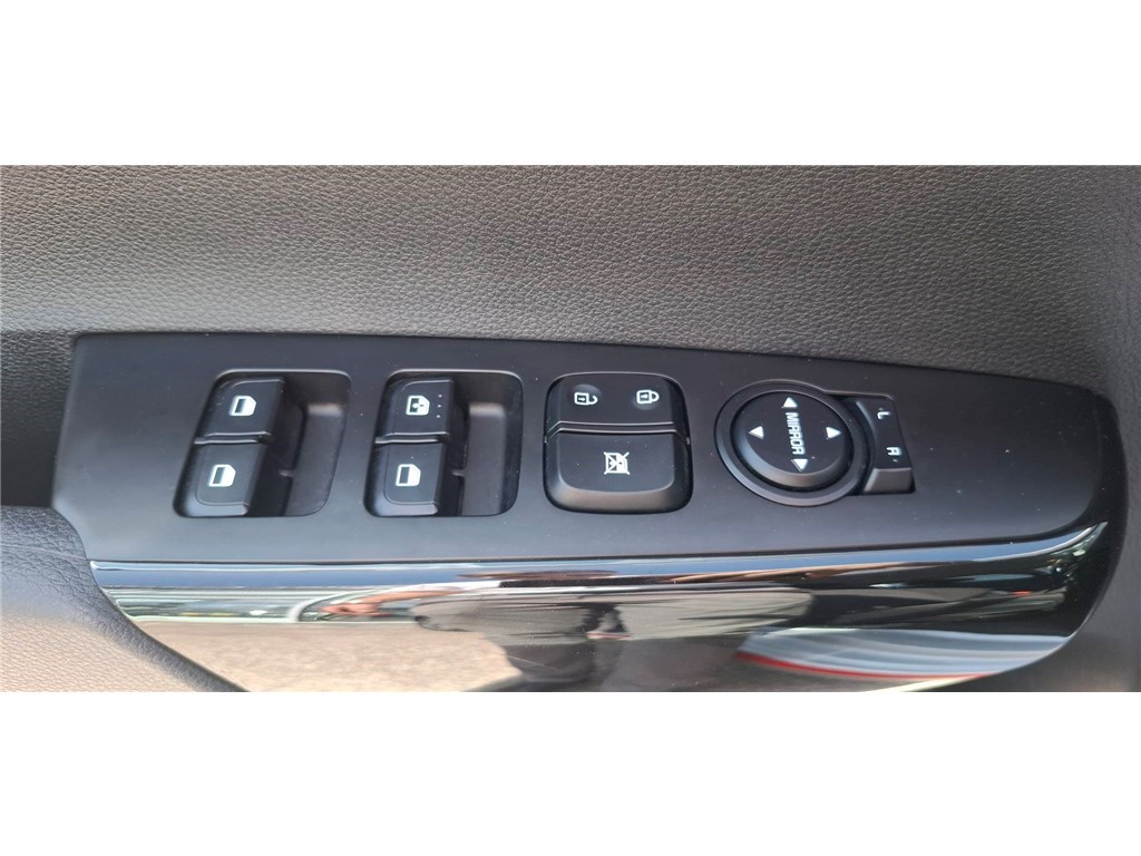 KIA PICANTO 1.0 DPI 67CH ISG BVM5 GT Line
