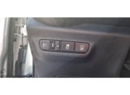 KIA PICANTO 1.0 DPI 67CH ISG BVM5 GT Line