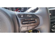 KIA PICANTO 1.0 DPI 67CH ISG BVM5 GT Line