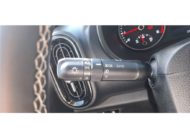 KIA PICANTO 1.0 DPI 67CH ISG BVM5 GT Line