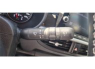 KIA PICANTO 1.0 DPI 67CH ISG BVM5 GT Line