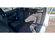 KIA PICANTO 1.0 DPI 67CH ISG BVM5 GT Line