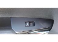KIA PICANTO 1.0 DPI 67CH ISG BVM5 GT Line