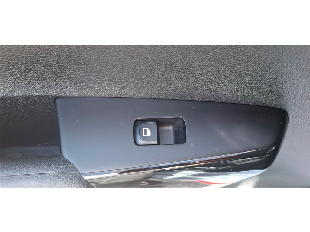 KIA PICANTO 1.0 DPI 67CH ISG BVM5 GT Line