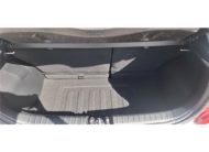 KIA PICANTO 1.0 DPI 67CH ISG BVM5 GT Line