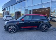MINI COUNTRYMAN F60 LCI Countryman John Cooper Works 306 ch BVA8 John Cooper Works