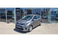 KIA PICANTO 1.0 DPI 67CH BVM5 Active