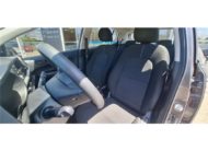 KIA PICANTO 1.0 DPI 67CH BVM5 Active