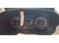 KIA PICANTO 1.0 DPI 67CH BVM5 Active