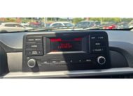 KIA PICANTO 1.0 DPI 67CH BVM5 Active