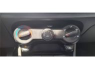 KIA PICANTO 1.0 DPI 67CH BVM5 Active