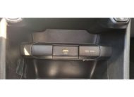 KIA PICANTO 1.0 DPI 67CH BVM5 Active