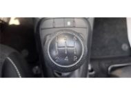 KIA PICANTO 1.0 DPI 67CH BVM5 Active