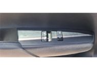 KIA PICANTO 1.0 DPI 67CH BVM5 Active