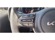 KIA PICANTO 1.0 DPI 67CH BVM5 Active