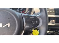 KIA PICANTO 1.0 DPI 67CH BVM5 Active