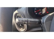 KIA PICANTO 1.0 DPI 67CH BVM5 Active