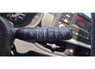 KIA PICANTO 1.0 DPI 67CH BVM5 Active