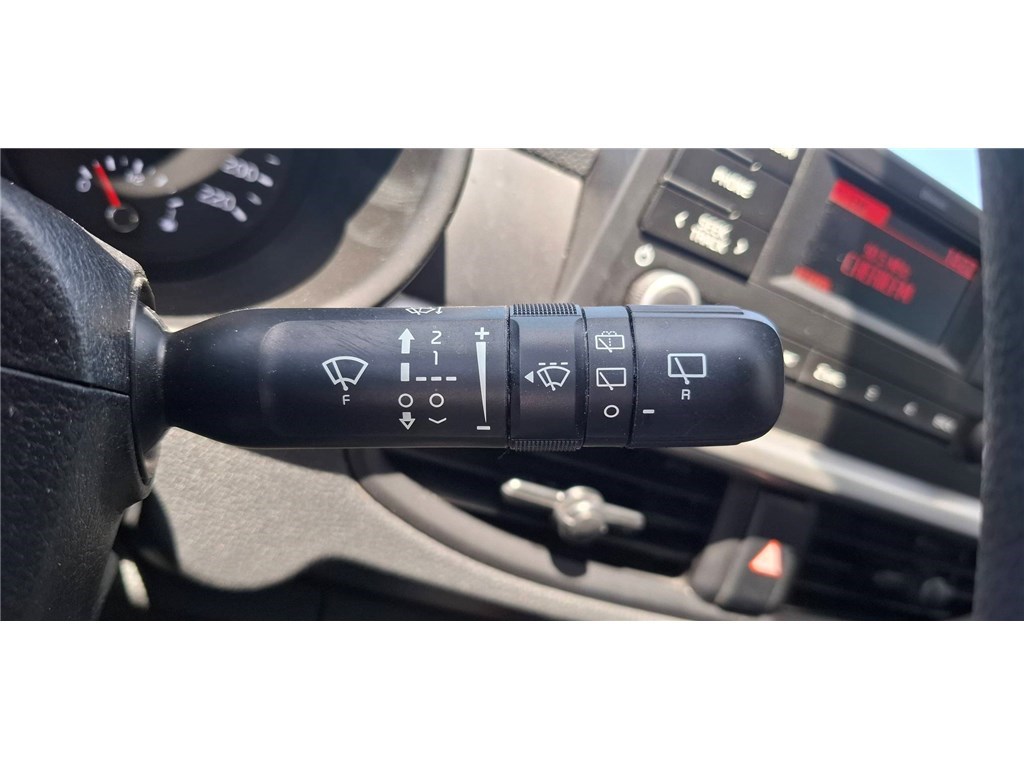 KIA PICANTO 1.0 DPI 67CH BVM5 Active