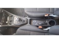 KIA PICANTO 1.0 DPI 67CH BVM5 Active
