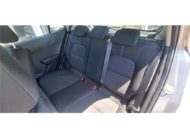 KIA PICANTO 1.0 DPI 67CH BVM5 Active