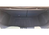 KIA PICANTO 1.0 DPI 67CH BVM5 Active