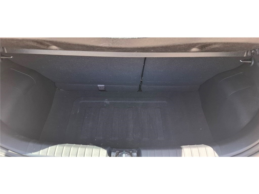 KIA PICANTO 1.0 DPI 67CH BVM5 Active