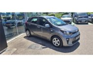 KIA PICANTO 1.0 DPI 67CH BVM5 Active
