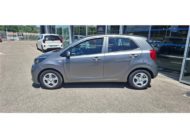 KIA PICANTO 1.0 DPI 67CH BVM5 Active