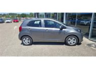 KIA PICANTO 1.0 DPI 67CH BVM5 Active