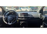 KIA PICANTO 1.0 DPI 67CH BVM5 Active