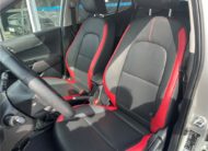 KIA PICANTO 1.0 T-GDI 100CH BVM5 GT Line Premium