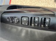 KIA PICANTO 1.0 T-GDI 100CH BVM5 GT Line Premium