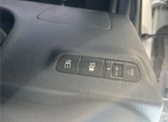 KIA PICANTO 1.0 T-GDI 100CH BVM5 GT Line Premium