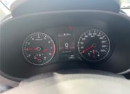 KIA PICANTO 1.0 T-GDI 100CH BVM5 GT Line Premium