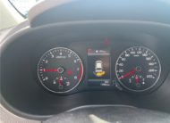 KIA PICANTO 1.0 T-GDI 100CH BVM5 GT Line Premium